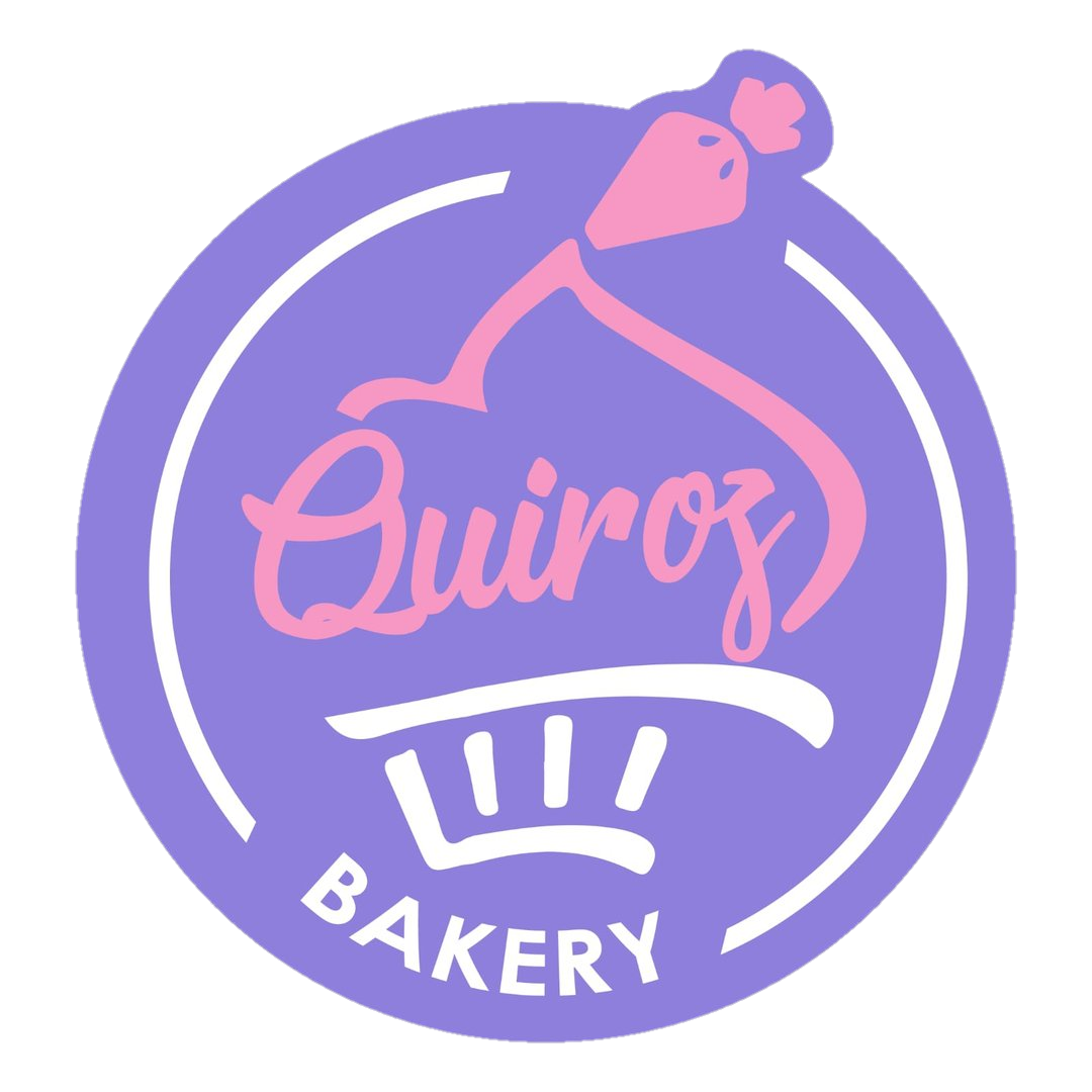 Quiroz Bakery